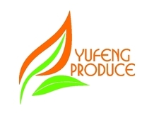 Yufeng Produce