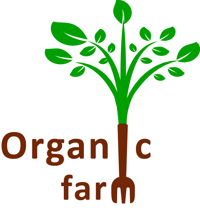 OrganicFarm