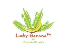 Lucky-Banana