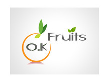 O.K Fruits LLC