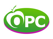 OPC sp. z o.o.