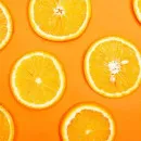 Прогноз: из-за бактериальной инфекции урожай апельсинов во Флориде будет рекордно низким