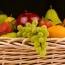 Подорожание газа на 985% за год привели к дефициту фруктов и овощей в Европе