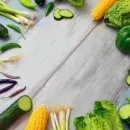 РСХБ оценил потенциал импортозамещения тепличных овощей