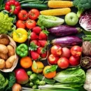«Мираторг» увеличит производство овощей на 50%