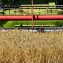 ЕАЭС обнуляет ввозные пошлины на агротехнику