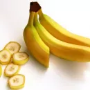 Ретейлеры просят снизить налог на бананы