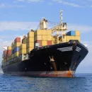 ОСК ведет переговоры о строительстве судов для экспорта продовольствия