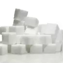 Урожай сахарной свеклы на подходе. В России планируют выйти на самообеспеченность сахаром