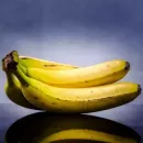 Из-за холодной погоды производство бананов в Эквадоре упадет на 25%