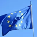Одни «за» — другие «против»: в ЕС говорят о смягчении санкций против РФ