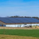 Агрохолдинг «Дон Агро» построил солнечную электростанцию в Ростовской области