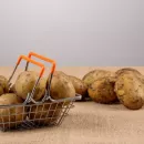 "Интерагро" представит решения по глубокой переработке картофеля на выставке "Агропродмаш-2022"