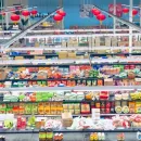 Оренбургская область: Росстат сообщил об очередном росте цен на мясо, сметану и овощи