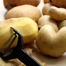 О ценах на картофель в России, данные на ноябрь 2022 года