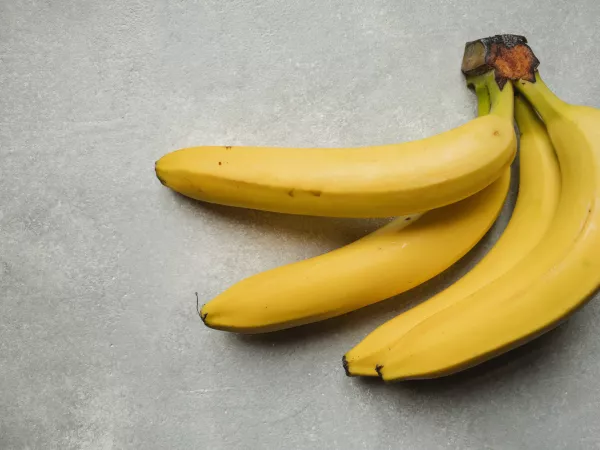 Казахстан начал выращивать бананы в промышленных объемах