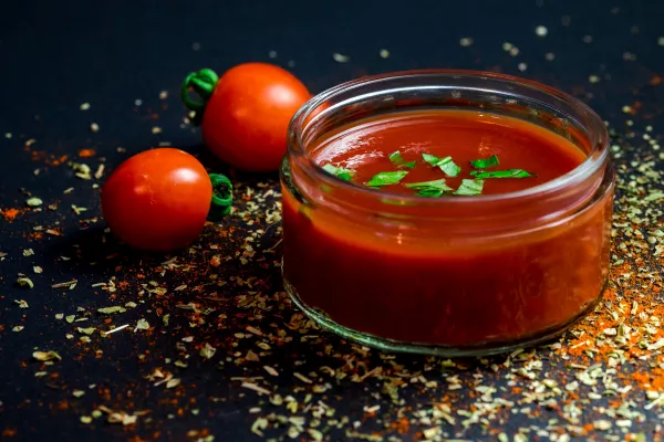 Ни одна томатная паста на российском рынке не отвечает требованиям Роскачества