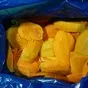 манго дольки замороженное в Лобне