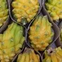 экзотические фрукты из Тая и Колумбии. в Москве 3