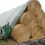 укрывной материал флис для сена и соломы в Республике Беларусь 5