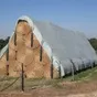 укрывной материал флис для сена и соломы в Республике Беларусь