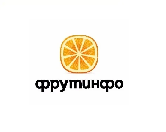 фотография продукта Реклама вашей продукции на Fruitinfo