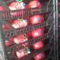 wholesale pomegranate sales  в Турции 7