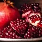 wholesale pomegranate sales  в Турции 5