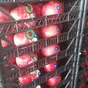 wholesale pomegranate sales  в Турции