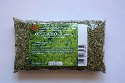 диетические продукты  в Санкт-Петербурге