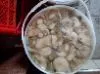  грибы грузди солено-отварные оптом в Рубцовске 17