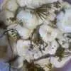  грибы грузди солено-отварные оптом в Рубцовске 14