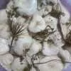 грибы грузди солено-отварные оптом в Рубцовске 15
