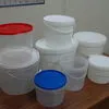 пластиковые вёдра для солений и варений в Раменском
