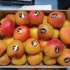 нектарин,черешня,абрикос,плоский персик в Испании 34