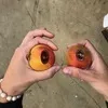 нектарин,черешня,абрикос,плоский персик в Испании 18