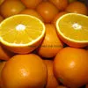 апельсин Navel  из Египта в Краснодаре