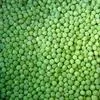 замороженные горох-iqf Green peas kernel в Сербии 2