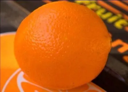 фотография продукта Апельсины, Мандарины  и Лимоны  !