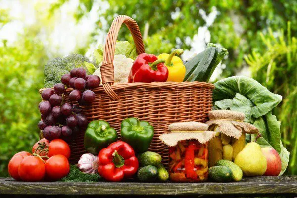 фотография продукта купим фрукты,овощи оптом