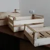 ящики деревянные шпоновые крым . в Симферополе 4