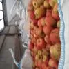 яблоко на промышленную переработку в Республике Беларусь 2