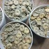 грибы грузди боровые солёно-отварные в Омске 3