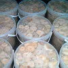 грибы грузди боровые солёно-отварные в Омске