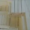 станки для производства деревянной тары в Республике Беларусь 9
