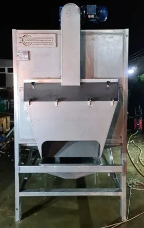 машина для  очистки картофеля от кожуры. в Краснодаре