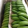 прямые поставки бананов с Эквадора в Аргентине 5