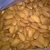 орехи кешью, грецкий, миндаль, арахис. в Улане-Удэ 2