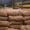доставка картофеля оптом в Челябинске