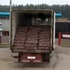 доставка картофеля оптом в Челябинске 2